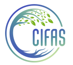 CIFAS